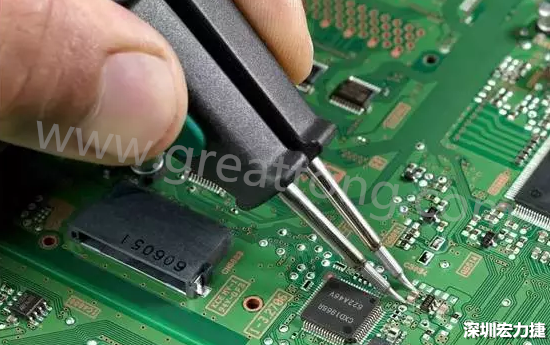 影響線路板加工價格的因素有哪些？