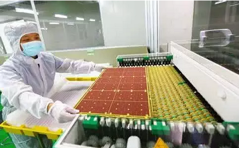 PCB產(chǎn)業(yè)鏈Q2點評與Q3展望：景氣度來臨，下半年展望樂觀