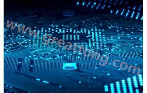 近年來受經(jīng)濟形勢影響，全球印制電路板(PCB)市場保持穩(wěn)定增長，隨著電子消費品市場需求不斷提高，亞洲地區(qū)逐漸成為主要生產(chǎn)基地，中國已成為全球最大PCB生產(chǎn)國。