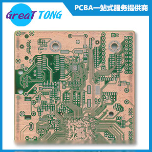 電路板抄板如何實現(xiàn)PCB文件&原理圖不同軟件間切換？