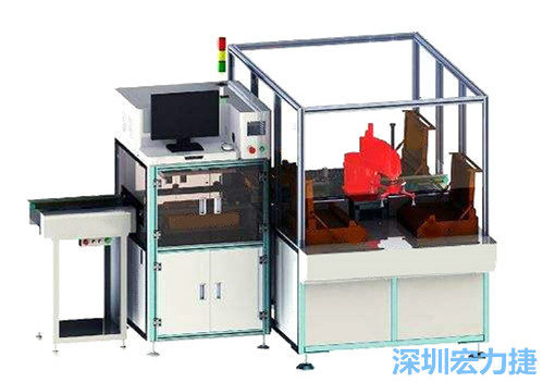 PCBA老化測(cè)試怎么做？