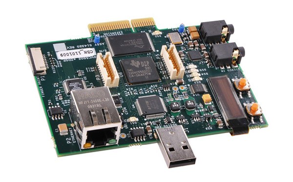 高速PCB設(shè)計如何正確選擇PCB板材？