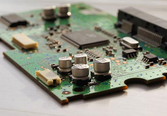 深圳PCBA打樣哪里可以做？