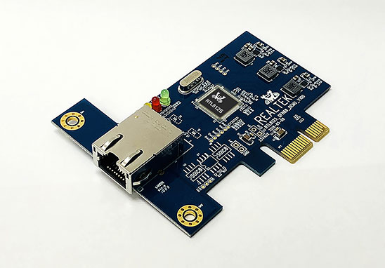 深圳PCBA打樣哪里可以做？