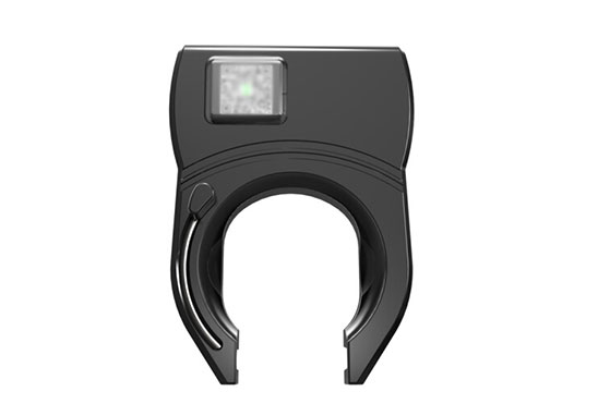 共享自行車鎖PCBA哪里可以做？