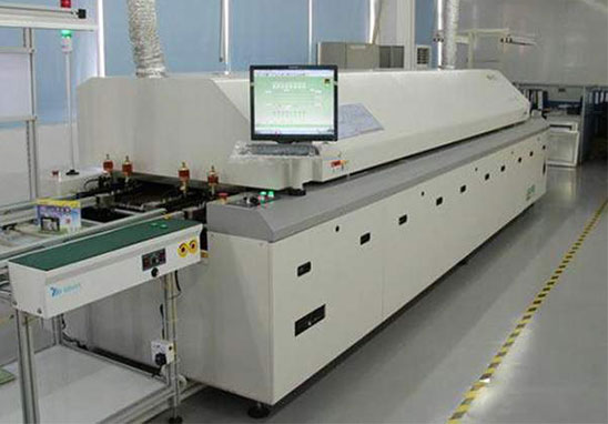 PCBA下單后，交期要幾天？