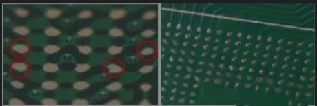 焊接板的尺寸不標(biāo)準(zhǔn)，太大或太小