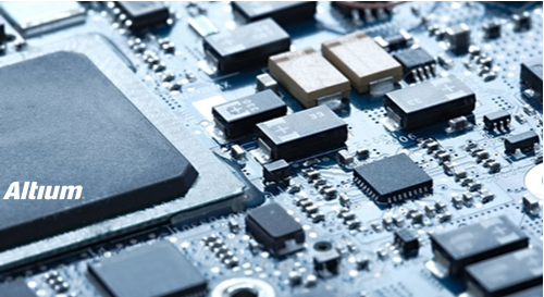 一方面考慮到散熱和機(jī)械匹配，另外還要考慮到可能會(huì)對您的制造預(yù)算產(chǎn)生的影響。