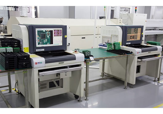 PCBA加工如何規(guī)避假冒電子元件？