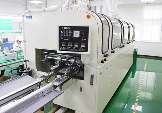 PCBA加工如何避免PCB板翹曲？