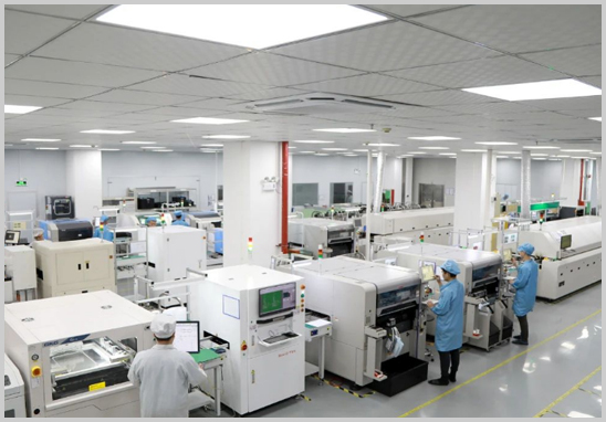 如何確保BGA板的SMT貼片又快又好？