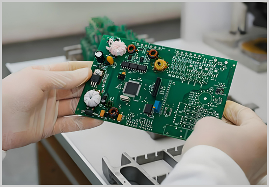 無(wú)鉛工藝VS有鉛工藝：哪個(gè)更適合你的PCBA加工需求？