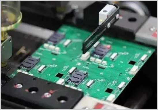 為何SMT貼片加工要收工程費？