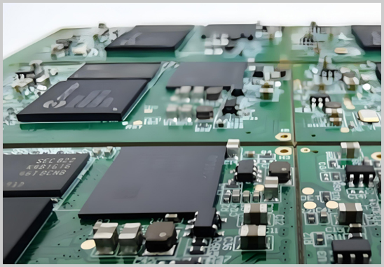 BGA焊接質(zhì)量如何影響PCBA板的正常運轉(zhuǎn)？