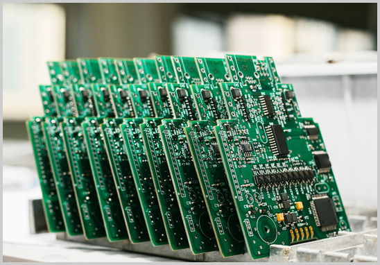 PCBA代工代料的交期如何確保準(zhǔn)時(shí)？