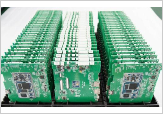 PCBA制造廠家分享：降低生產(chǎn)成本的三大秘訣