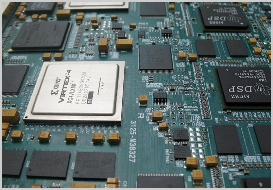 PCBA加工難度解析：01005與BGA封裝到底誰更難？