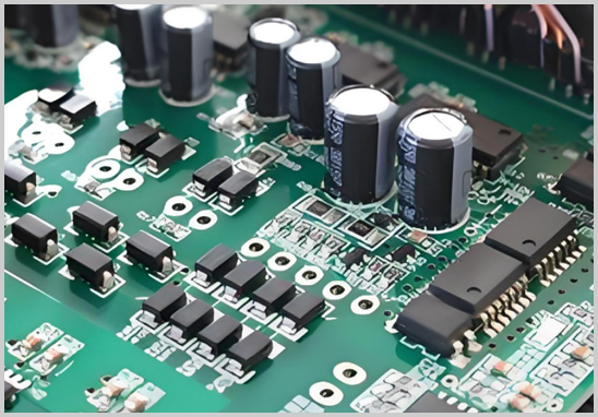 Gerber文件為什么是PCBA加工繞不開(kāi)的“通行證”？