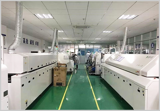 SMT打樣收費(fèi)標(biāo)準(zhǔn)參考，2025版實(shí)用指南