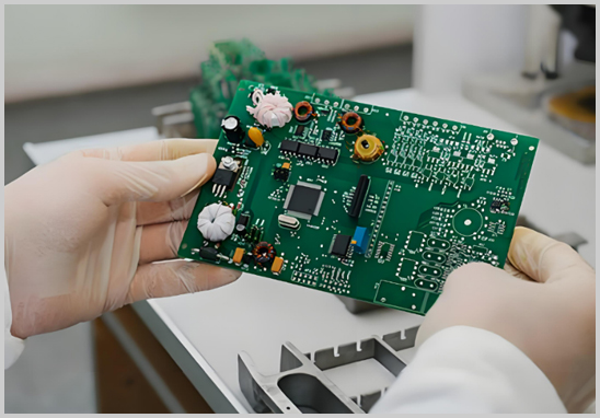 深圳抄板很牛的公司怎么找？一文教你選出靠譜廠家！