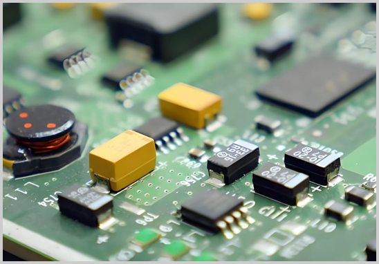 深圳電路板抄板公司怎么找？靠譜PCB抄板廠家這樣選！