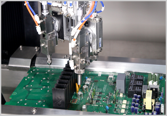 SMT加工中受潮的MSD元件，應(yīng)該如何正確烘烤？