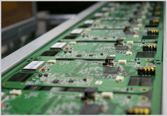 PCBA代工代料報(bào)價(jià)差異大，真正差在哪？